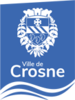 VILLE DE CROSNE