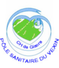 structures_photo_logo_608.png