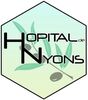 structures_photo_logo_586.JPG
