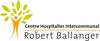 structures_photo_logo_2573.jpg