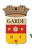 VILLE DE LA GARDE