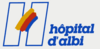 structures_photo_logo_2260.png