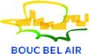 VILLE DE BOUC BEL AIR