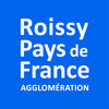 CA ROISSY PAYS DE FRANCE