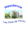structures_photo_logo_225.png