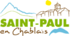 VILLE DE SAINT PAUL EN CHABLAIS