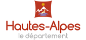 CONSEIL DEPARTEMENTAL DES HAUTES ALPES