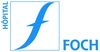 structures_photo_logo_3283.jpg