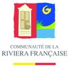 CA DE LA RIVIERA FRANCAISE