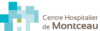 structures_photo_logo_1925.png