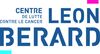 structures_photo_logo_2996.jpg