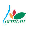 VILLE DE LORMONT