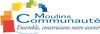 CA MOULINS COMMUNAUTE
