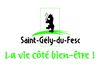 VILLE DE SAINT GELY DU FESC