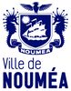 VILLE DE NOUMEA