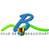 VILLE DE BEAUCOURT