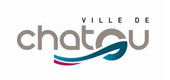 VILLE DE CHATOU