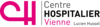 structures_photo_logo_895.png