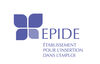 EPIDE