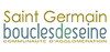 CA SAINT GERMAIN BOUCLES DE SEINE