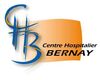 structures_photo_logo_615.JPG