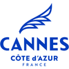VILLE DE CANNES