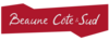 CA BEAUNE COTE ET SUD