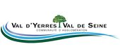 CA VAL D'YERRES VAL DE SEINE