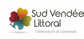CC SUD VENDEE LITTORAL