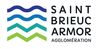 SAINT BRIEUC ARMOR AGGLOMERATION 