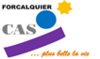structures_photo_logo_110.png