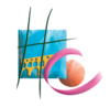 structures_photo_logo_711.png