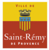 VILLE DE SAINT REMY DE PROVENCE