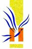 structures_photo_logo_1374_1374.jpg