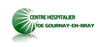 structures_photo_logo_2074.png