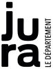 CONSEIL DEPARTEMENTAL DU JURA