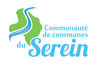 CC DU SEREIN