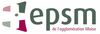 structures_photo_logo__1599.jpg
