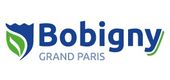 VILLE DE BOBIGNY
