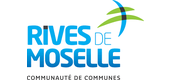 CC RIVES DE MOSELLE