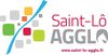 CA SAINT LO AGGLO 