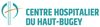 Centre hospitalier du Haut Bugey