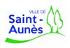 VILLE DE SAINT AUNES