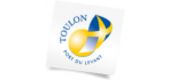 VILLE DE TOULON