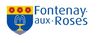 VILLE DE FONTENAY AUX ROSES