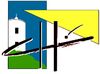structures_photo_logo_848.jpg