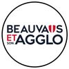 VILLE DE BEAUVAIS