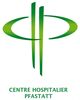 structures_photo_logo_1820.JPG
