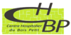 structures_photo_logo_2082.png
