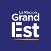 REGION GRAND EST